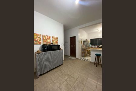 9_photo/94c8ceb47d.dd36eae811456584-ATLAS-c8d46b97-8261-4982-a08b-7b9afdd22aaf.jpg de casa à venda com 3 quartos, 100m² em Loteamento Parque São Martinho, Campinas
