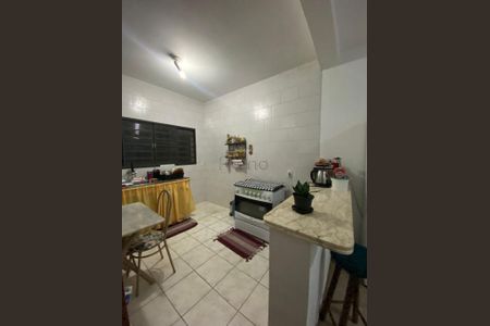 7_photo/94c8ceb47d.dd36eae811456584-ATLAS-ee529aa0-d402-4a6c-8aa3-fa1b8294ba0b.jpg de casa à venda com 3 quartos, 100m² em Loteamento Parque São Martinho, Campinas