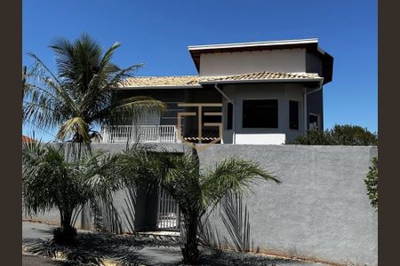 6_photo/94c8ceb485.a15f321e408d66f6-ATLAS-41518597-fa49-4db5-b6c5-c2e476cb5f93.jpg de casa à venda com 4 quartos, 209m² em Loteamento Parque São Martinho, Campinas