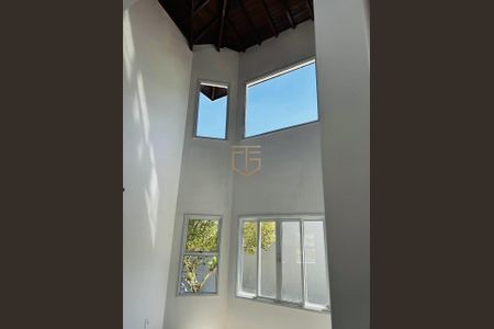 4_photo/94c8ceb485.a15f321e408d66f6-ATLAS-41632f67-84da-4da5-a05f-c2b9d284ed23.jpg de casa à venda com 4 quartos, 209m² em Loteamento Parque São Martinho, Campinas