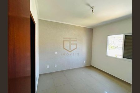 5_photo/94c8ceb485.a15f321e408d66f6-ATLAS-46aa719f-4e0c-4fd5-ae98-1b532ac7c975.jpg de casa à venda com 4 quartos, 209m² em Loteamento Parque São Martinho, Campinas