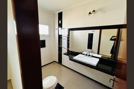 9_photo/94c8ceb485.a15f321e408d66f6-ATLAS-48e3cbea-4880-4e21-ae3d-bb59e0bed279.jpg de casa à venda com 4 quartos, 209m² em Loteamento Parque São Martinho, Campinas