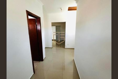 4_photo/94c8ceb485.a15f321e408d66f6-ATLAS-5e3e9732-5d52-42d3-b1ba-1d5ff81ea6ca.jpg de casa à venda com 4 quartos, 209m² em Loteamento Parque São Martinho, Campinas