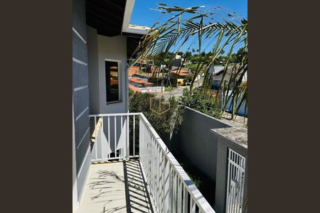 11_photo/94c8ceb485.a15f321e408d66f6-ATLAS-b3970fe6-0c95-4f40-beba-4e7d64c7f301.jpg de casa à venda com 4 quartos, 209m² em Loteamento Parque São Martinho, Campinas