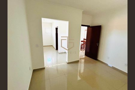 10_photo/94c8ceb485.a15f321e408d66f6-ATLAS-e97ee1f1-0c58-4790-b339-7abfa0a799d8.jpg de casa à venda com 4 quartos, 209m² em Loteamento Parque São Martinho, Campinas