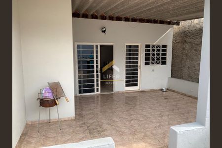 8_photo/94c8ceb489.1b9c903f4ef09b06-ATLAS-5b73b194-c26c-4806-8a11-964938e73fda.jpg de casa à venda com 3 quartos, 134m² em Loteamento Parque São Martinho, Campinas