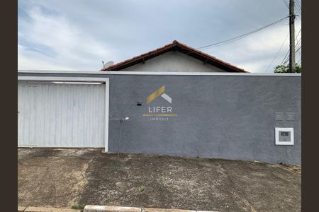 6_photo/94c8ceb489.1b9c903f4ef09b06-ATLAS-b012fc77-309c-40c5-b9fd-cdda19a7ce46.jpg de casa à venda com 3 quartos, 134m² em Loteamento Parque São Martinho, Campinas