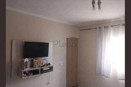 2_photo/94c8ceb48f.65a5c6c23ae0fb49-ATLAS-0e94bd38-c46f-49f7-bd0c-3083fe13ecee.jpg de casa à venda com 3 quartos, 180m² em Loteamento Parque São Martinho, Campinas