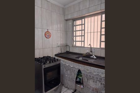 7_photo/94c8ceb48f.65a5c6c23ae0fb49-ATLAS-1058f09a-b1db-4105-ba70-4eec8715ec58.jpg de casa à venda com 3 quartos, 180m² em Loteamento Parque São Martinho, Campinas