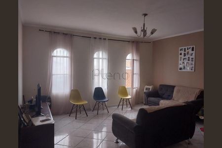 9_photo/94c8ceb48f.65a5c6c23ae0fb49-ATLAS-1e3fbf49-94ea-4bb9-91eb-b057099a146a.jpg de casa à venda com 3 quartos, 180m² em Loteamento Parque São Martinho, Campinas