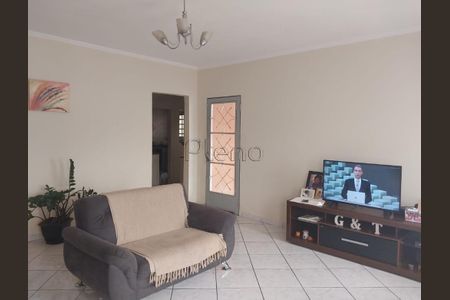 8_photo/94c8ceb48f.65a5c6c23ae0fb49-ATLAS-1ef405d5-014c-4ad0-b07f-d087dde7dbc8.jpg de casa à venda com 3 quartos, 180m² em Loteamento Parque São Martinho, Campinas