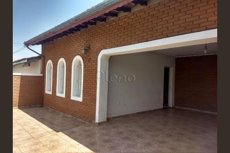 3_photo/94c8ceb48f.65a5c6c23ae0fb49-ATLAS-2a4624f9-b05d-49eb-a0cd-080d945e4cf7.jpg de casa à venda com 3 quartos, 180m² em Loteamento Parque São Martinho, Campinas