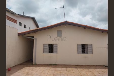 5_photo/94c8ceb48f.65a5c6c23ae0fb49-ATLAS-4e441f92-47ae-4488-bca1-24af4055e549.jpg de casa à venda com 3 quartos, 180m² em Loteamento Parque São Martinho, Campinas