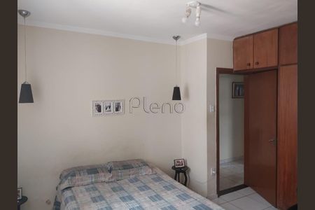 2_photo/94c8ceb48f.65a5c6c23ae0fb49-ATLAS-4e6cf784-8403-4824-bfdf-3c0f75989e79.jpg de casa à venda com 3 quartos, 180m² em Loteamento Parque São Martinho, Campinas