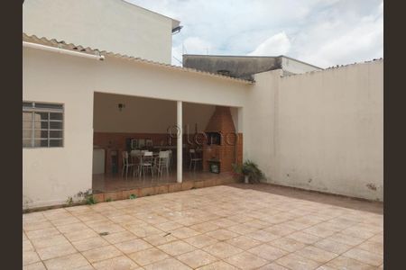 10_photo/94c8ceb48f.65a5c6c23ae0fb49-ATLAS-81f1e36f-7eab-4899-8864-e7010f29b63c.jpg de casa à venda com 3 quartos, 180m² em Loteamento Parque São Martinho, Campinas