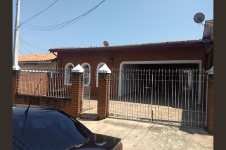 6_photo/94c8ceb48f.65a5c6c23ae0fb49-ATLAS-844493a4-67f1-4eaa-b610-88e986a6abbd.jpg de casa à venda com 3 quartos, 180m² em Loteamento Parque São Martinho, Campinas