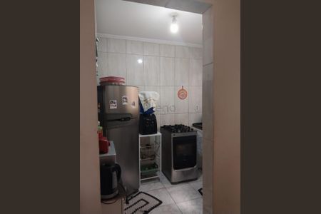 4_photo/94c8ceb48f.65a5c6c23ae0fb49-ATLAS-ae044467-b504-4c05-af96-e81df5fa872b.jpg de casa à venda com 3 quartos, 180m² em Loteamento Parque São Martinho, Campinas