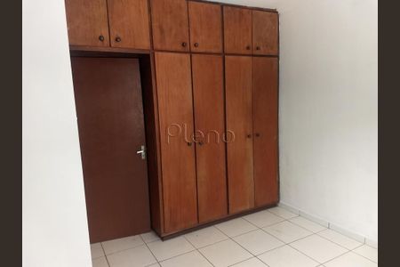 10_photo/94c8ceb48f.65a5c6c23ae0fb49-ATLAS-cc0a8b5a-ae32-467c-ae31-a77cca8d40e5.jpg de casa à venda com 3 quartos, 180m² em Loteamento Parque São Martinho, Campinas