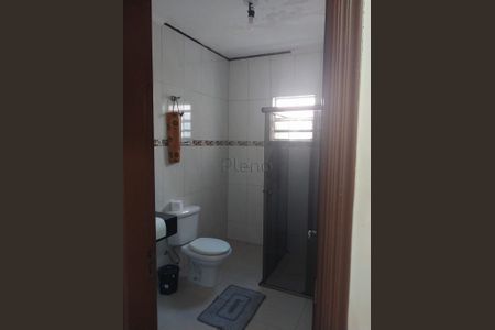 6_photo/94c8ceb48f.65a5c6c23ae0fb49-ATLAS-d563d134-e96b-48bd-894d-749be518bc27.jpg de casa à venda com 3 quartos, 180m² em Loteamento Parque São Martinho, Campinas