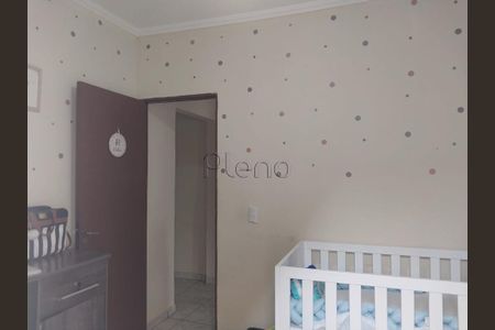 8_photo/94c8ceb48f.65a5c6c23ae0fb49-ATLAS-ee088881-c92c-4158-a4d1-982008e4ecee.jpg de casa à venda com 3 quartos, 180m² em Loteamento Parque São Martinho, Campinas