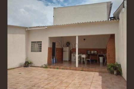 6_photo/94c8ceb48f.65a5c6c23ae0fb49-ATLAS-fb022dae-807f-40b7-bbcd-6f5db6631255.jpg de casa à venda com 3 quartos, 180m² em Loteamento Parque São Martinho, Campinas