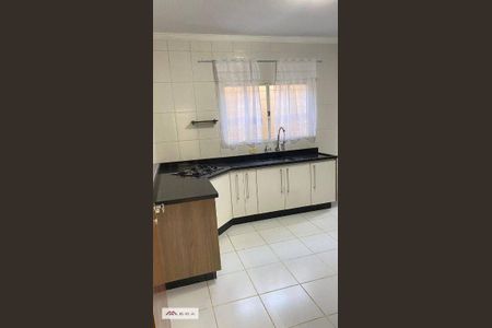 2_photo/94c8ceb4c3.d96136060e5977ed-ATLAS-0a7d0f1b-4e50-4bd7-81f7-012c9ee19b1e.jpg de casa à venda com 3 quartos, 230m² em Loteamento Parque São Martinho, Campinas