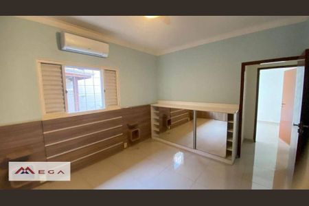 4_photo/94c8ceb4c3.d96136060e5977ed-ATLAS-1cffe989-9f34-491e-ab31-12faed5e9b39.jpg de casa à venda com 3 quartos, 230m² em Loteamento Parque São Martinho, Campinas