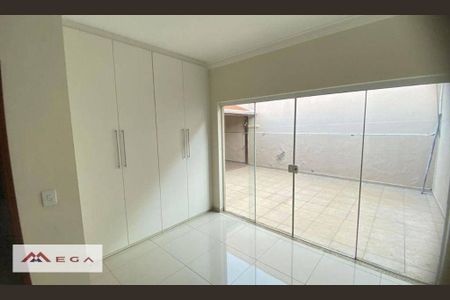 9_photo/94c8ceb4c3.d96136060e5977ed-ATLAS-20d9ae51-0bbc-421d-96c7-eb343c6bb25f.jpg de casa à venda com 3 quartos, 230m² em Loteamento Parque São Martinho, Campinas