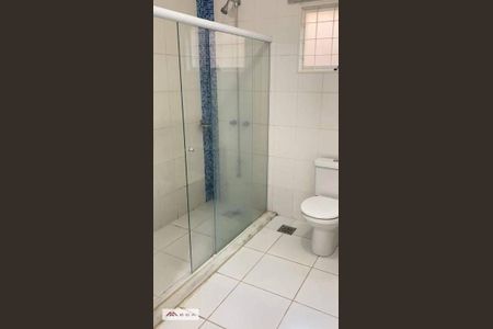 5_photo/94c8ceb4c3.d96136060e5977ed-ATLAS-3bbd09d9-9e1d-46d7-b0c2-8df5daf9397d.jpg de casa à venda com 3 quartos, 230m² em Loteamento Parque São Martinho, Campinas