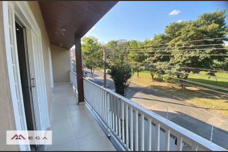 1_photo/94c8ceb4c3.d96136060e5977ed-ATLAS-4e206331-8563-4b43-9f48-1760bed31b4d.jpg de casa à venda com 3 quartos, 230m² em Loteamento Parque São Martinho, Campinas