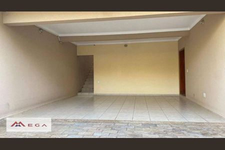 3_photo/94c8ceb4c3.d96136060e5977ed-ATLAS-8f5f2d56-127c-4497-93d3-2e1bb0107f14.jpg de casa à venda com 3 quartos, 230m² em Loteamento Parque São Martinho, Campinas