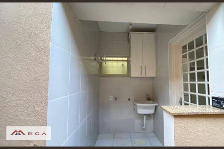 4_photo/94c8ceb4c3.d96136060e5977ed-ATLAS-a40af86d-d631-420b-ad60-b15dd4ed0b5c.jpg de casa à venda com 3 quartos, 230m² em Loteamento Parque São Martinho, Campinas
