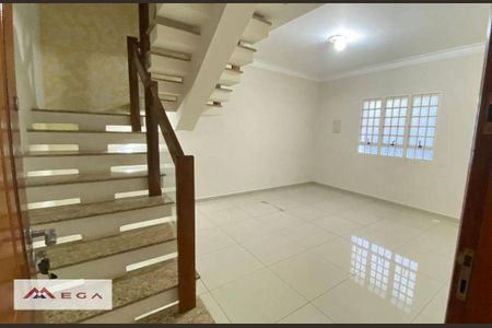 12_photo/94c8ceb4c3.d96136060e5977ed-ATLAS-b404c3e3-ff19-402a-aa4d-3d4e6eaa2236.jpg de casa à venda com 3 quartos, 230m² em Loteamento Parque São Martinho, Campinas