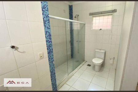 11_photo/94c8ceb4c3.d96136060e5977ed-ATLAS-c279c44e-1ce7-4481-bc9b-90aab24ca217.jpg de casa à venda com 3 quartos, 230m² em Loteamento Parque São Martinho, Campinas