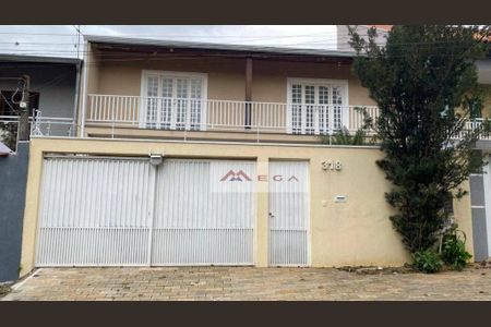 3_photo/94c8ceb4c3.d96136060e5977ed-ATLAS-c8064edd-8e3e-437a-b642-af375e5bb220.jpg de casa à venda com 3 quartos, 230m² em Loteamento Parque São Martinho, Campinas