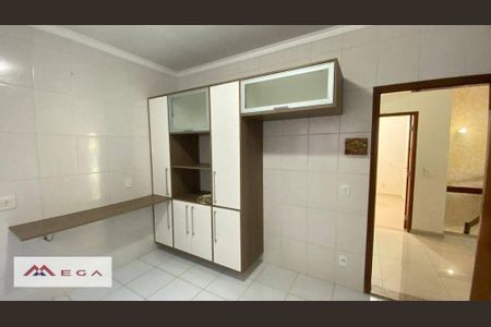 2_photo/94c8ceb4c3.d96136060e5977ed-ATLAS-d55546c6-4cfa-4f1c-b4ea-5bbf8c23b481.jpg de casa à venda com 3 quartos, 230m² em Loteamento Parque São Martinho, Campinas