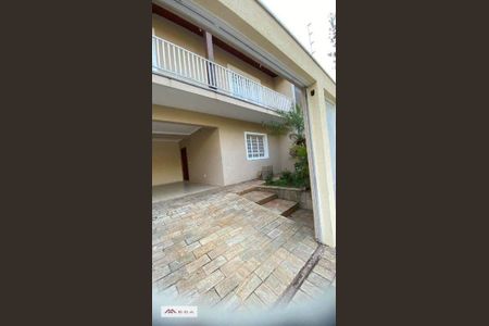 12_photo/94c8ceb4c3.d96136060e5977ed-ATLAS-d7e2e65a-6e8f-4383-af74-d44301b0541e.jpg de casa à venda com 3 quartos, 230m² em Loteamento Parque São Martinho, Campinas