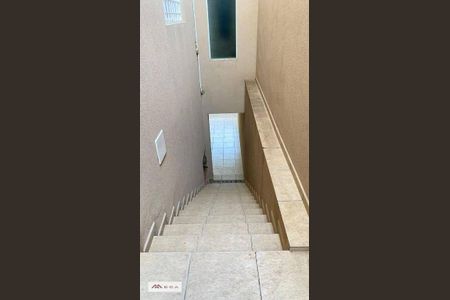 7_photo/94c8ceb4c3.d96136060e5977ed-ATLAS-da8fb49b-664c-4ff8-a3ca-4295b00b3c50.jpg de casa à venda com 3 quartos, 230m² em Loteamento Parque São Martinho, Campinas