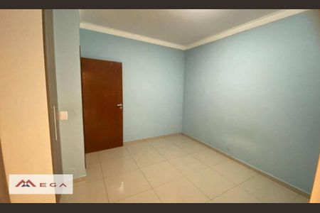 5_photo/94c8ceb4c3.d96136060e5977ed-ATLAS-ed229ff2-628e-48d3-afbb-aae8330fcd89.jpg de casa à venda com 3 quartos, 230m² em Loteamento Parque São Martinho, Campinas