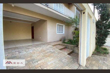 8_photo/94c8ceb4c3.d96136060e5977ed-ATLAS-fe92f594-e270-4174-b9dd-443ef9d1adeb.jpg de casa à venda com 3 quartos, 230m² em Loteamento Parque São Martinho, Campinas