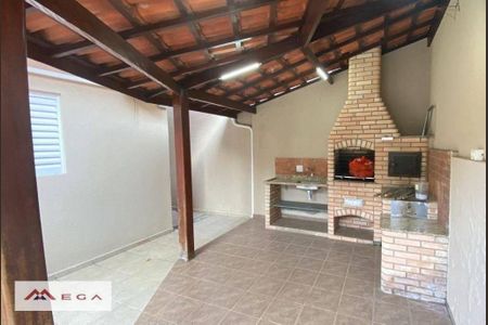 10_photo/94c8ceb4c3.d96136060e5977ed-ATLAS-ff16407d-2070-4f11-8be5-071fdadcabfc.jpg de casa à venda com 3 quartos, 230m² em Loteamento Parque São Martinho, Campinas