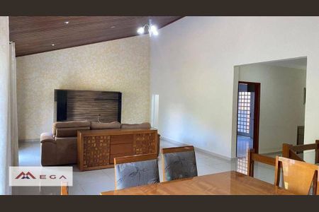 4_photo/94c8ceb4c3.d96136060e5977ed-ATLAS-ff887e9a-3389-4e5a-94bd-ee1cb1044abd.jpg de casa à venda com 3 quartos, 230m² em Loteamento Parque São Martinho, Campinas