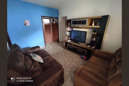 11_photo/94c8ceb4c5.d68efd7518b77333-ATLAS-042453ea-6cb6-4000-98bb-adff003c7fd5.jpg de casa à venda com 3 quartos, 120m² em Loteamento Parque São Martinho, Campinas