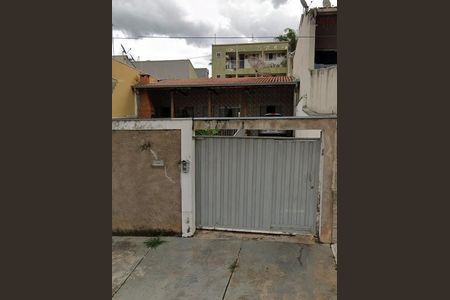 1_photo/94c8ceb4c5.d68efd7518b77333-ATLAS-4b096e5b-35fe-4d21-8607-3b5bf95c0c43.jpg de casa à venda com 3 quartos, 120m² em Loteamento Parque São Martinho, Campinas