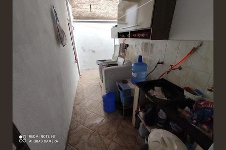 7_photo/94c8ceb4c5.d68efd7518b77333-ATLAS-7fad28d0-32fd-4a32-9772-68ec2f6edc51.jpg de casa à venda com 3 quartos, 120m² em Loteamento Parque São Martinho, Campinas