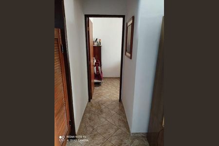 8_photo/94c8ceb4c5.d68efd7518b77333-ATLAS-8bd7f665-b035-441a-b709-65afbb1f1256.jpg de casa à venda com 3 quartos, 120m² em Loteamento Parque São Martinho, Campinas