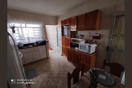 15_photo/94c8ceb4c5.d68efd7518b77333-ATLAS-93f2a626-c1d7-4632-a8b1-5cc35898ad36.jpg de casa à venda com 3 quartos, 120m² em Loteamento Parque São Martinho, Campinas