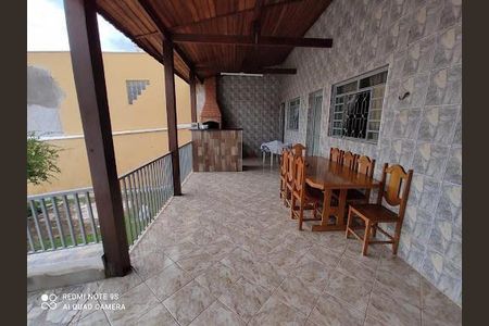 7_photo/94c8ceb4c5.d68efd7518b77333-ATLAS-95546eff-038b-4bd6-9985-904305b53a77.jpg de casa à venda com 3 quartos, 120m² em Loteamento Parque São Martinho, Campinas