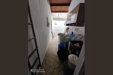 11_photo/94c8ceb4c5.d68efd7518b77333-ATLAS-bbc06724-c8a5-44b4-ab77-5379d89e90cc.jpg de casa à venda com 3 quartos, 120m² em Loteamento Parque São Martinho, Campinas