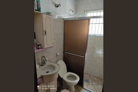 8_photo/94c8ceb4c5.d68efd7518b77333-ATLAS-d239be87-b7c3-49c6-92f7-8b27b71d498f.jpg de casa à venda com 3 quartos, 120m² em Loteamento Parque São Martinho, Campinas